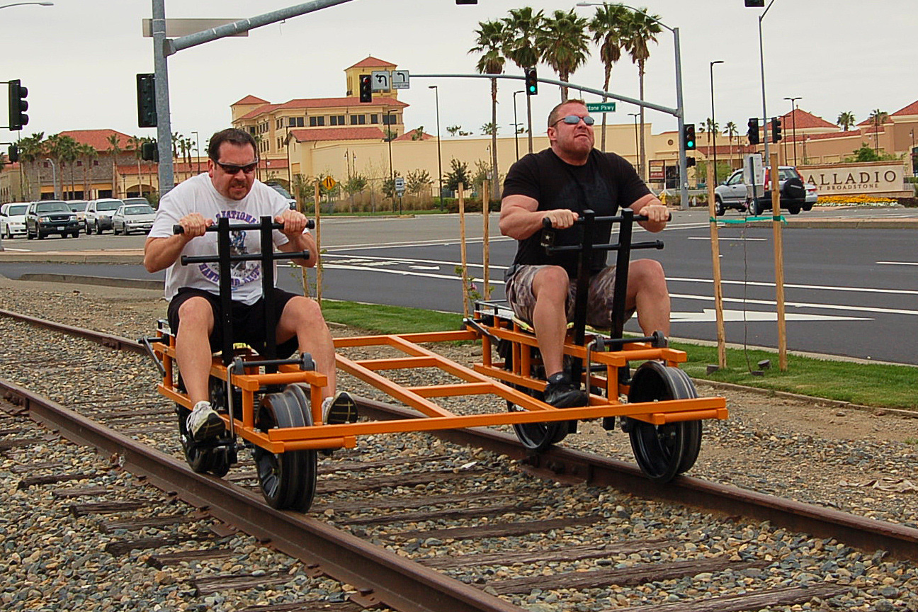 Quad Racer 3
